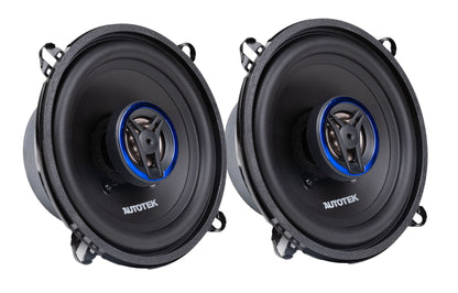 SM525CX
