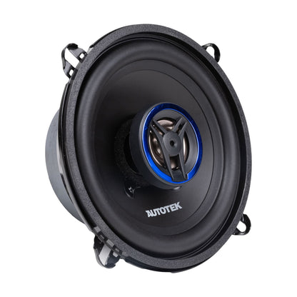SM525CX