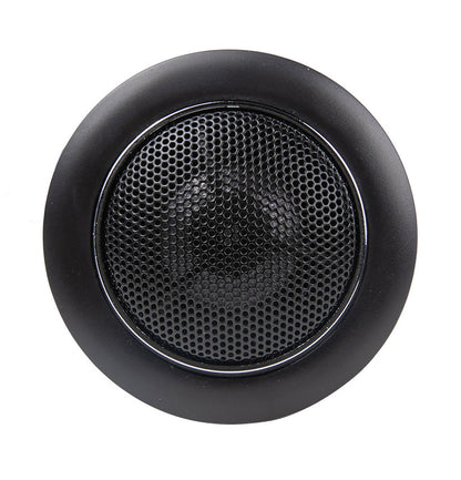 SM65C