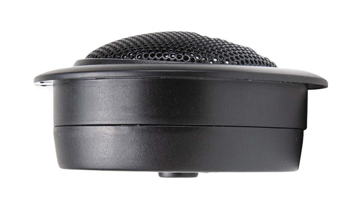 SM65C