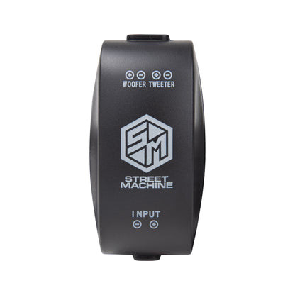 SM65C
