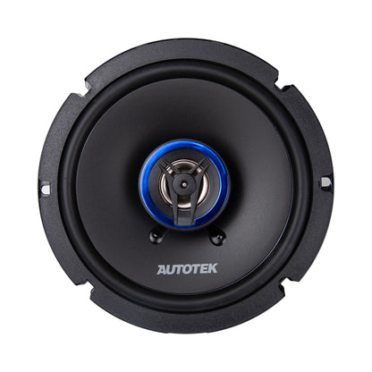 SM65CXS