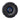 Pair Autotek SM65CXS 6.5" 300 Watt Shallow Slim Coaxial Car Audio Speakers