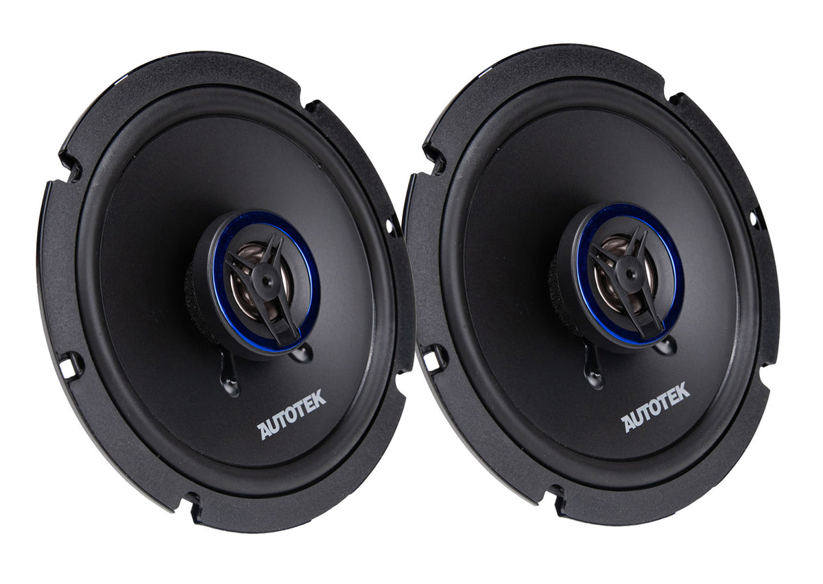 SM65CXS