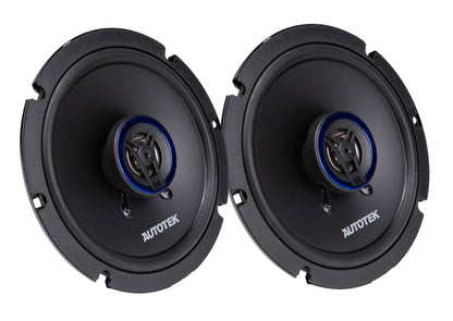 SM65CXS