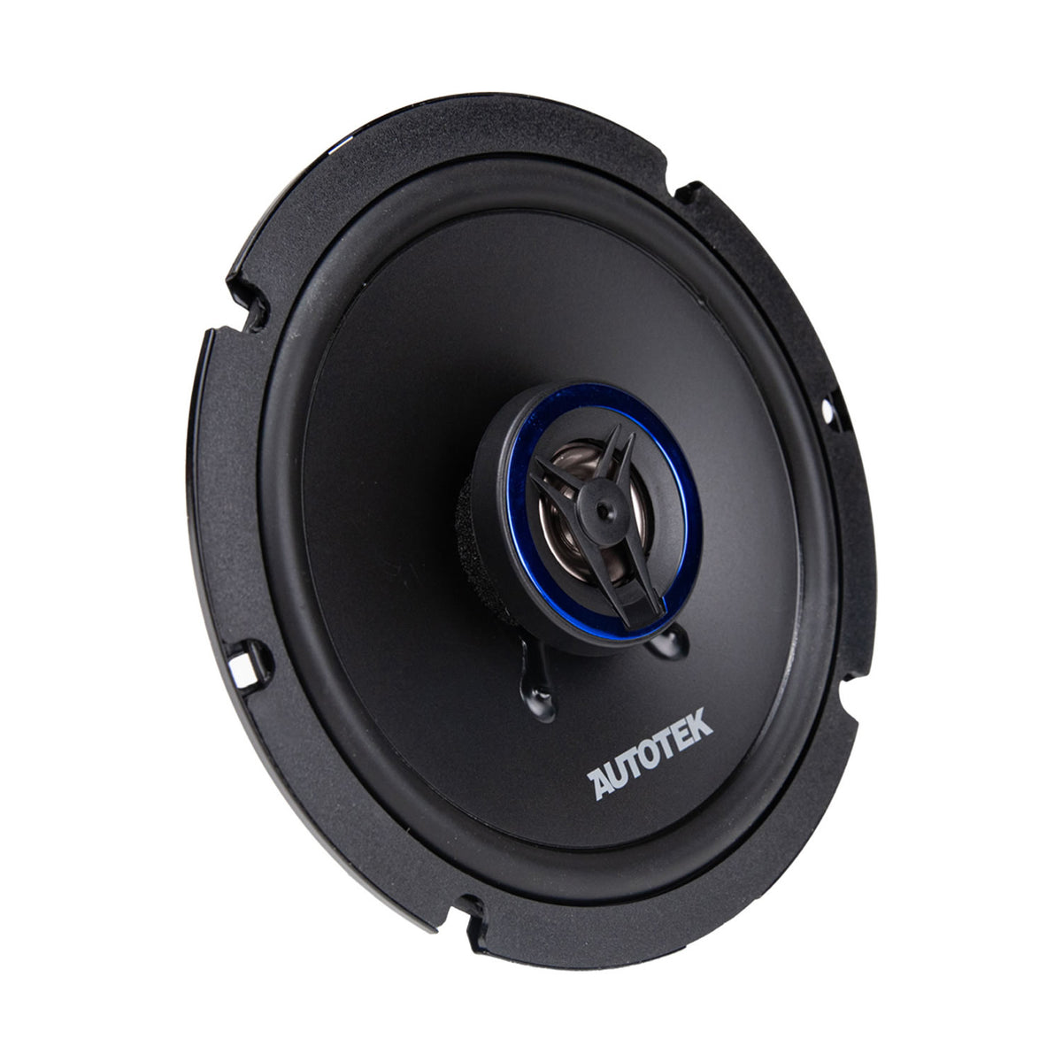 SM65CXS