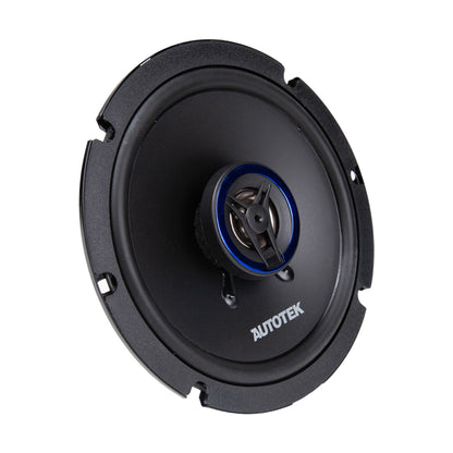SM65CXS