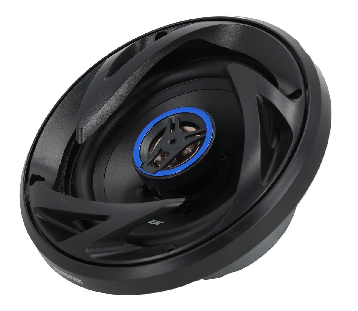 SM525CX