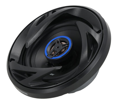 SM525CX