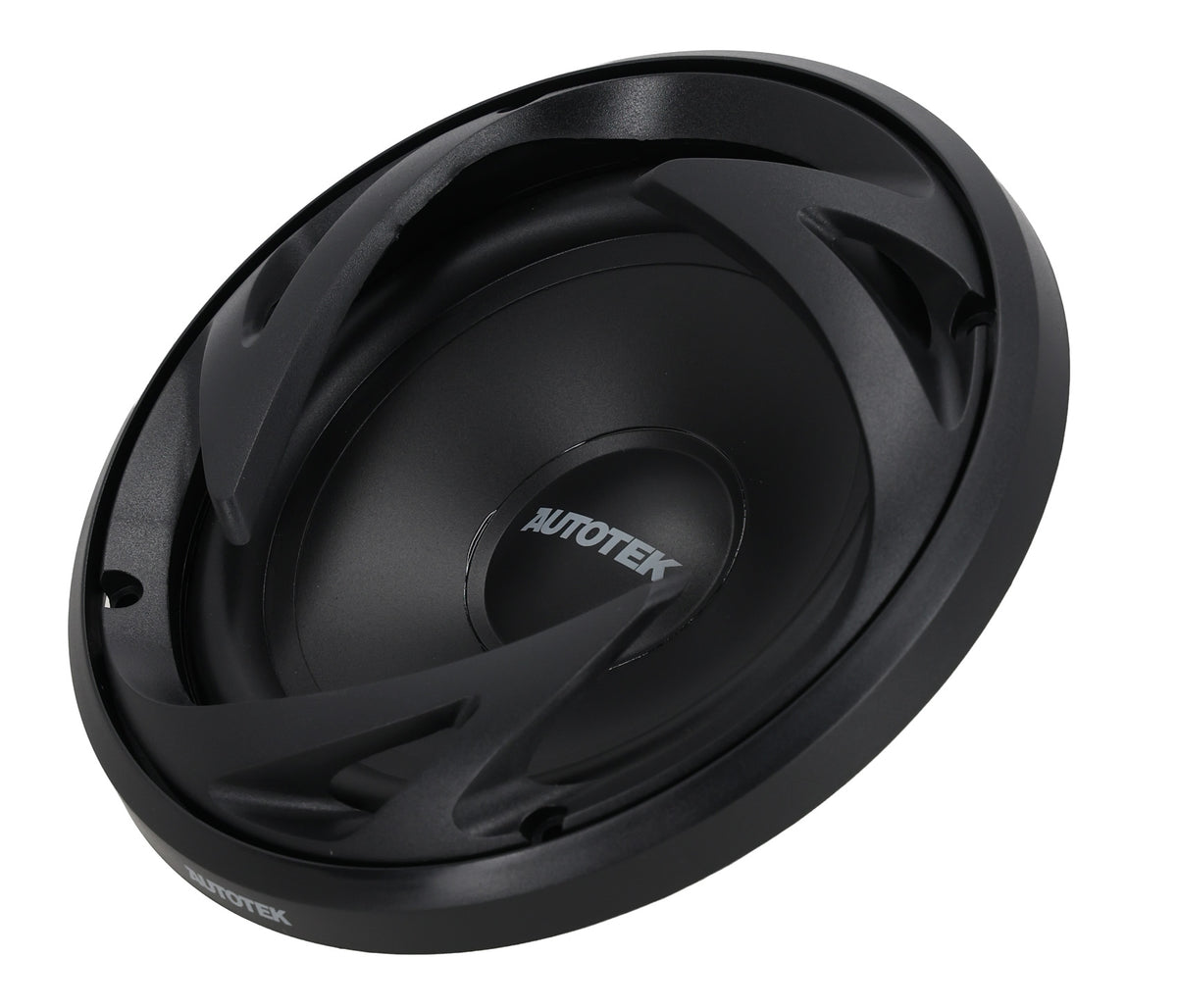 SM65C