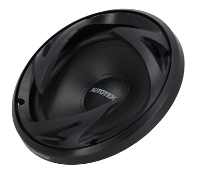 SM65C
