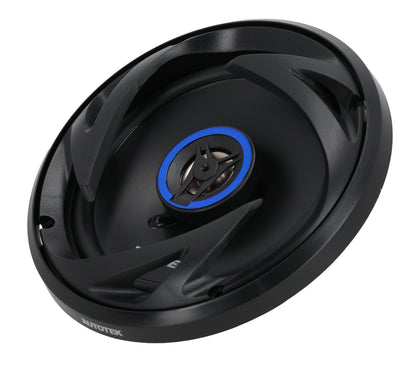 SM65CXS
