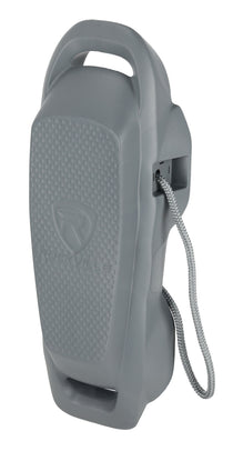 Atlas Foam Fender Grey