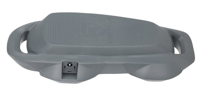 Atlas Foam Fender Grey