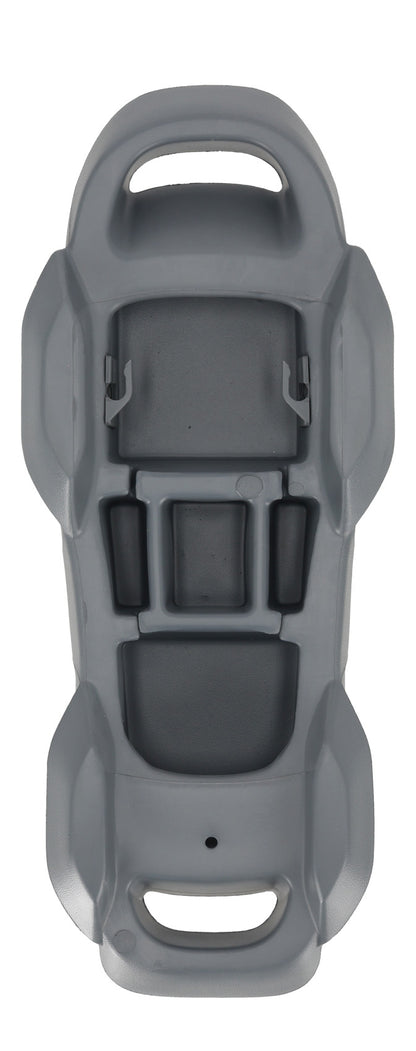 Atlas Foam Fender Grey