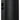 Rockville PLX12 12" Powered PA Speaker 3000w Peak/750w RMS, Plywood Enclosure