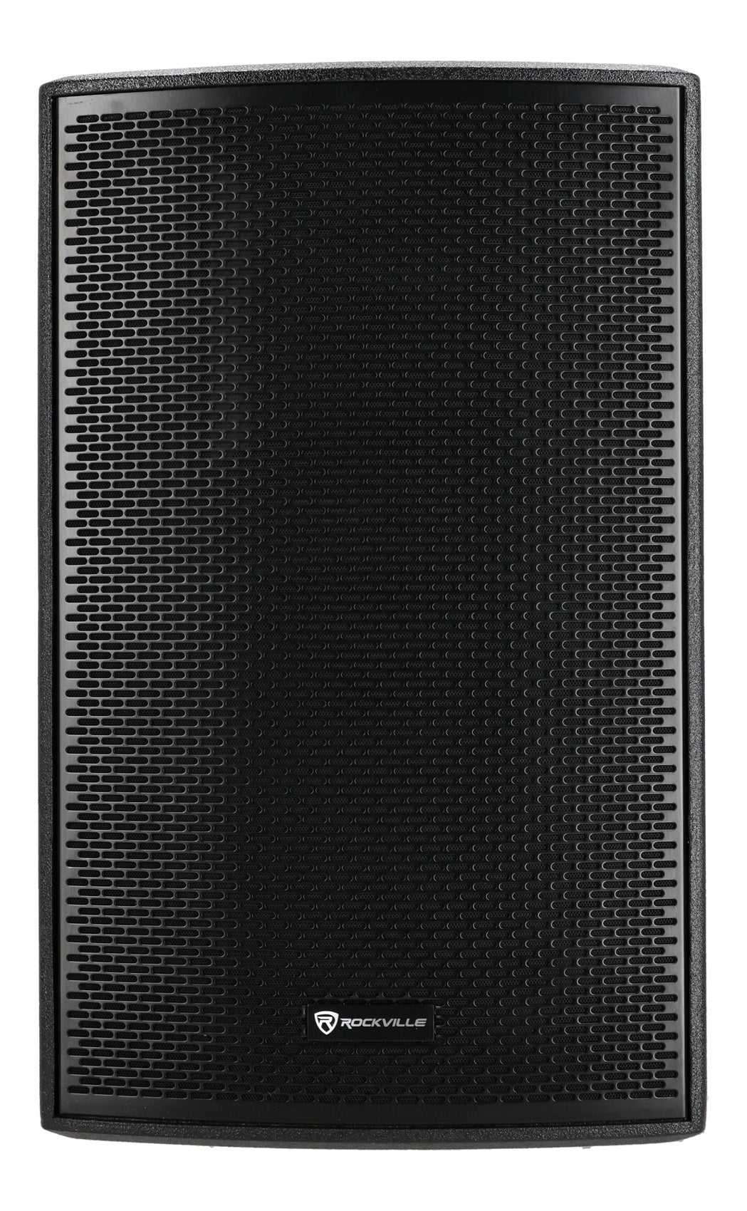 PLX12