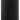 Rockville PLX12 12" Powered PA Speaker 3000w Peak/750w RMS, Plywood Enclosure