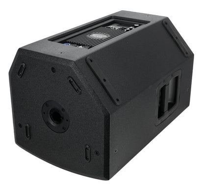 PLX12
