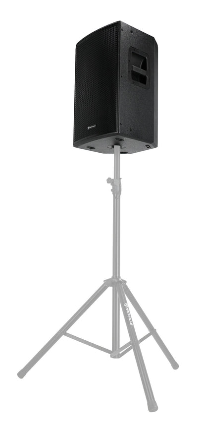 PLX12