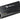 Kole Audio KP3000.4D 3000 Watt 4-Channel Amplifier Class D Car Audio Amp