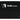 Kole Audio KP3000.4D 3000 Watt 4-Channel Amplifier Class D Car Audio Amp