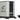 Power Acoustik MOFO1-6KD 6000 Watt Mono Amplifier 1-Ohm Class D Car Audio Amp