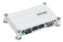 MPA700.4D