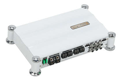 MPA700.4D