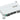 Precision Power MPA700.4D 700 Watt 4-Channel Marine Amplifier Class D Boat Amp