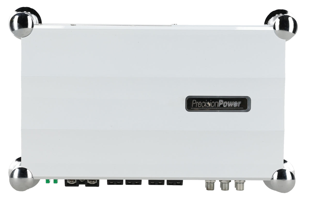 MPA700.4D