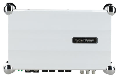 MPA700.4D