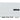 Precision Power MPA700.4D 700 Watt 4-Channel Marine Amplifier Class D Boat Amp