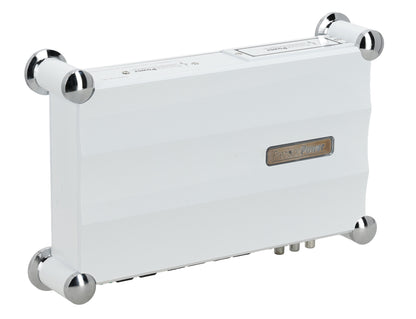 MPA700.4D