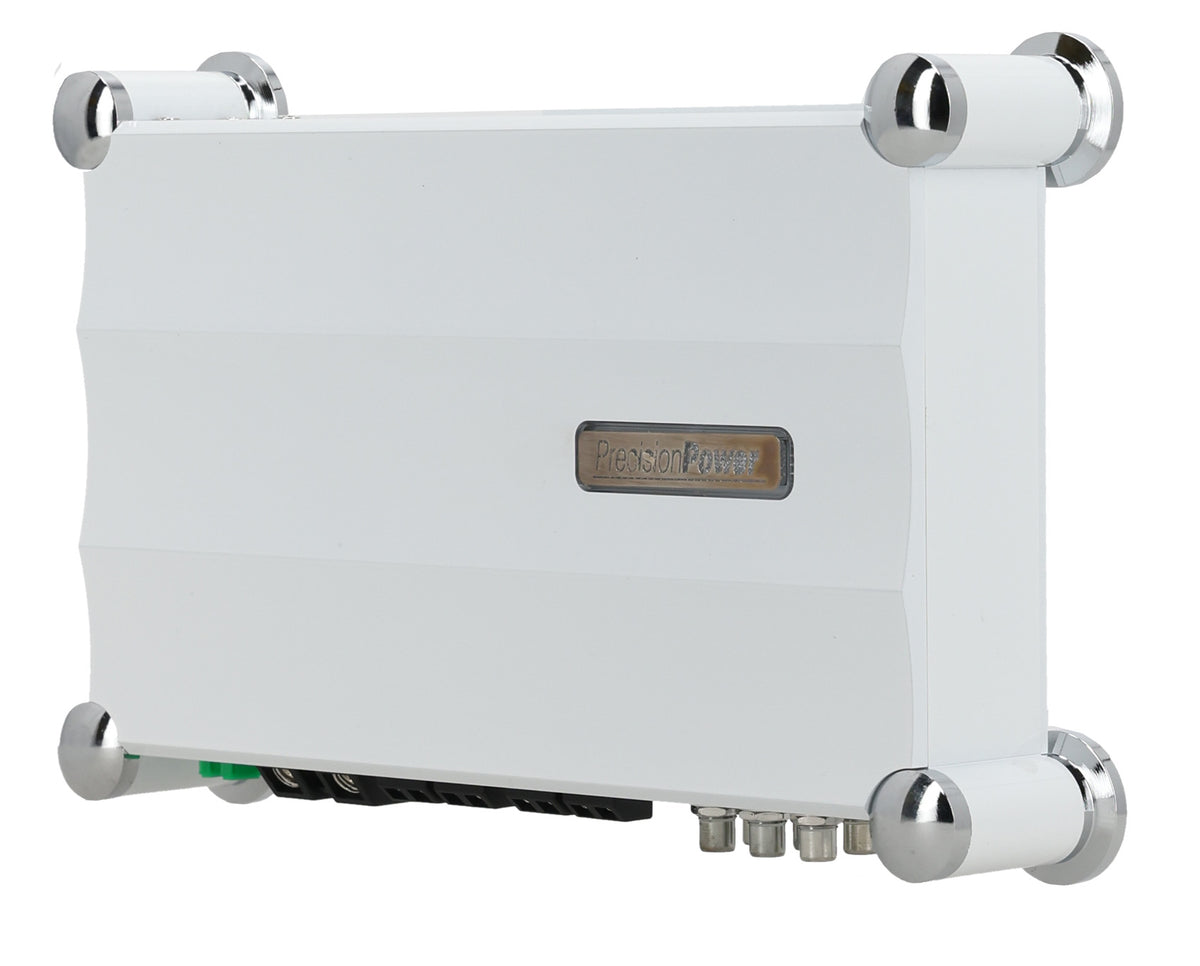 MPA700.4D