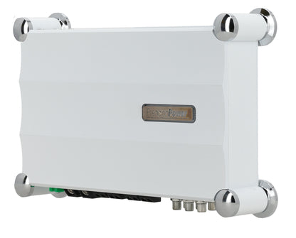 MPA700.4D