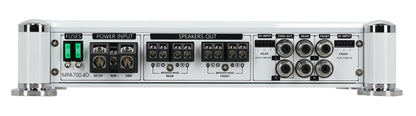 MPA700.4D