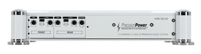 MPA700.4D