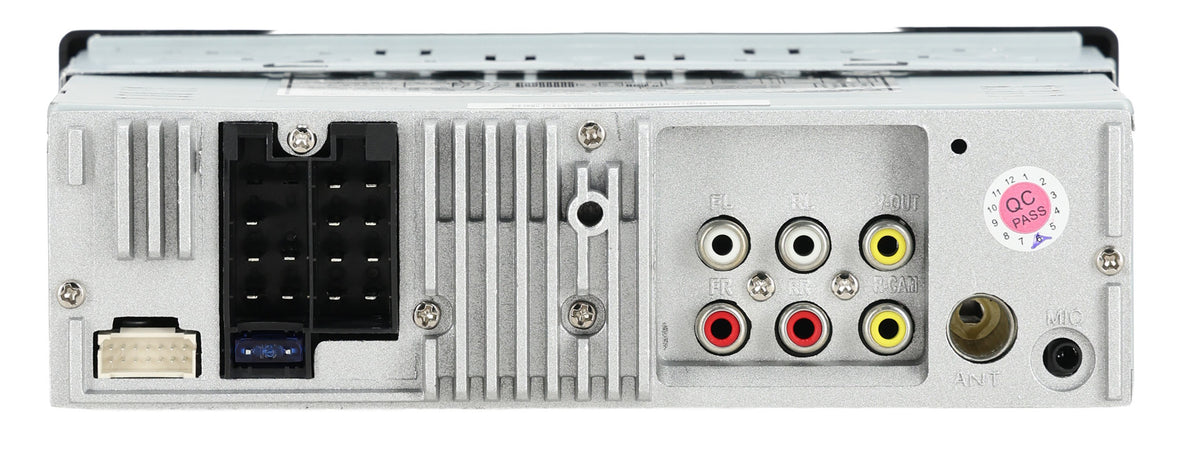 PML-43HB