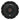 Precision Power PM.804 200 Watt 8" Pro Car Audio Mid-Range Speaker 4-Ohm