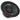 Precision Power PM.804 200 Watt 8" Pro Car Audio Mid-Range Speaker 4-Ohm