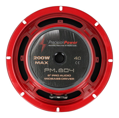 PM.804