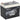 XS Power XMAX 22 5000w 12v Lithium Car Stereo Battery, 975R Housing. 66AH PB EQ