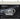 XS Power XMAX 22 5000w 12v Lithium Car Stereo Battery, 975R Housing. 66AH PB EQ