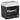 XS Power RSV-S6-30Q 5000w Titan 8 14 Volt LTO Lithium Car Battery, Max 1000Amps
