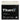 XS Power RSV-S6-30Q 5000w Titan 8 14 Volt LTO Lithium Car Battery, Max 1000Amps