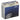XS Power XP600 12V AGM Car Stereo Secondary Battery, Max Amps 600A, 20Ah