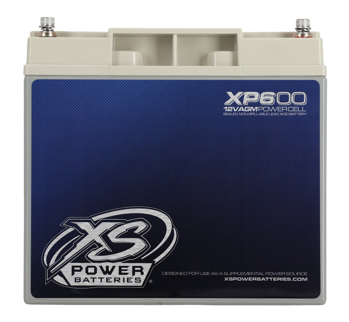 XP600