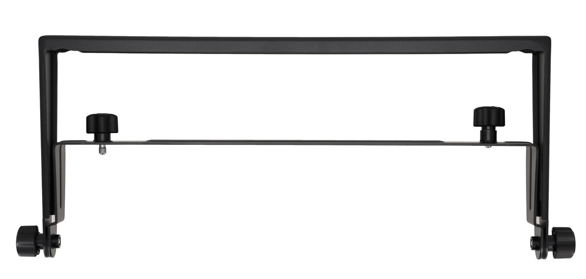 JBL SRX912M UBH Horizontal U-Bracket for SRX912M DJ PA Speaker