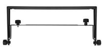 JBL SRX912M UBH Horizontal U-Bracket for SRX912M DJ PA Speaker